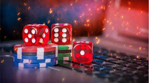 AdmiralBet La Experiencia de Apuesta Online Definitiva