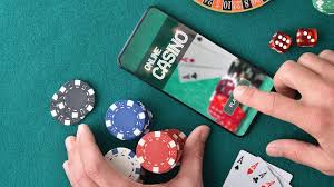 AdmiralBet La Experiencia de Apuesta Online Definitiva