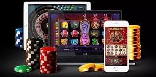 AdmiralBet La Experiencia de Apuesta Online Definitiva