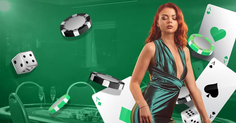 BC.Game Casino and Sportsbook The Ultimate Casino Experience BC.Game Casino and Sportsbook The Ultimate Casino Experience