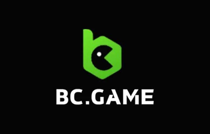 BC.Game Casino and Sportsbook The Ultimate Casino Experience BC.Game Casino and Sportsbook The Ultimate Casino Experience