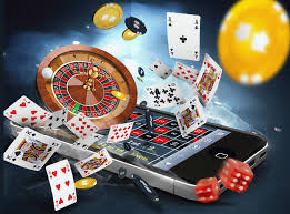 Bet Ninja Casino & Sportsbook Your Ultimate Gaming Destination -169563369 Bet Ninja Casino & Sportsbook Your Ultimate Gaming Destination -169563369