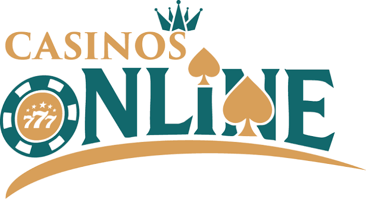 Casino con Bono de Bienvenida Maximiza tu Experiencia de Juego Casino con Bono de Bienvenida Maximiza tu Experiencia de Juego