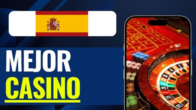 Casino con Bono de Bienvenida Maximiza tu Experiencia de Juego Casino con Bono de Bienvenida Maximiza tu Experiencia de Juego
