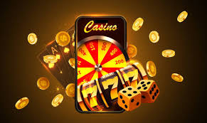 Discover the Thrills of Agent Spins Online Casino UK Discover the Thrills of Agent Spins Online Casino UK