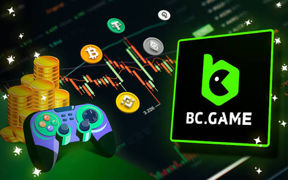 Experience the Thrill of Gaming at JB Casino Platform 1330404365 Experience the Thrill of Gaming at JB Casino Platform 1330404365