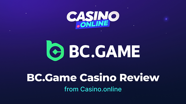 Experience the Thrill of Gaming at JB Casino Platform 1330404365 Experience the Thrill of Gaming at JB Casino Platform 1330404365