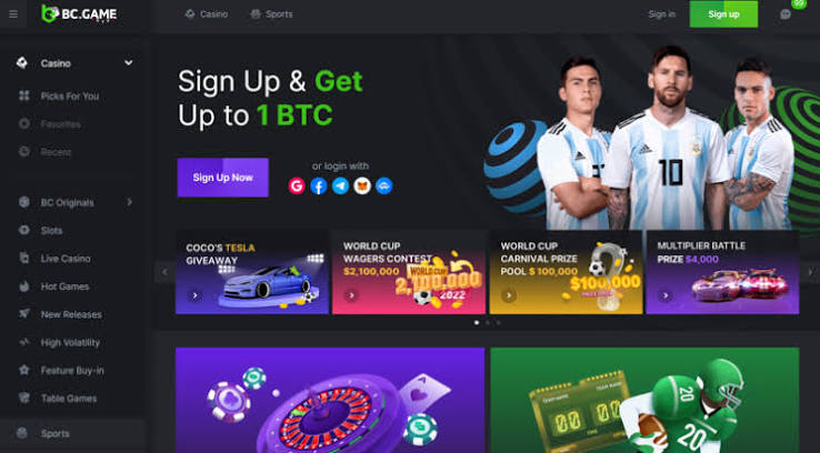 Experience the Thrill of JB Crypto Casino A New Age of Gambling Experience the Thrill of JB Crypto Casino A New Age of Gambling