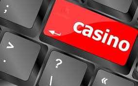 Experience Thrills at BloodySlots Online Casino