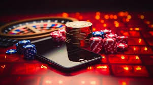 Explore the Cosmic World of Slots at Slots Moon