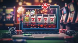 Fire Scatters Casino & Sportsbook Ignite Your Gaming Experience 2053112927 Fire Scatters Casino & Sportsbook Ignite Your Gaming Experience 2053112927