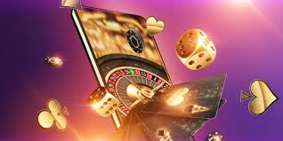 How to Easily Navigate the BetBlast Casino Registration Process