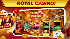 How to Easily Navigate the BetBlast Casino Registration Process