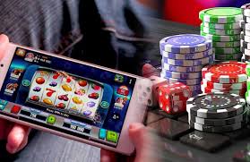 How to Easily Navigate the BetBlast Casino Registration Process