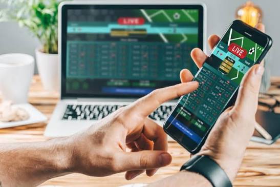 How to Successfully Complete Your 1xBet Inscription 1429506396 How to Successfully Complete Your 1xBet Inscription 1429506396