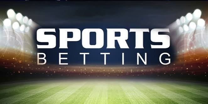 How to Successfully Complete Your 1xBet Inscription 1429506396 How to Successfully Complete Your 1xBet Inscription 1429506396