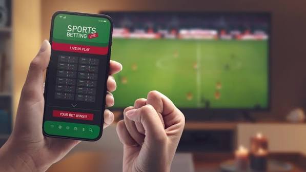 How to Successfully Complete Your 1xBet Inscription 1429506396 How to Successfully Complete Your 1xBet Inscription 1429506396