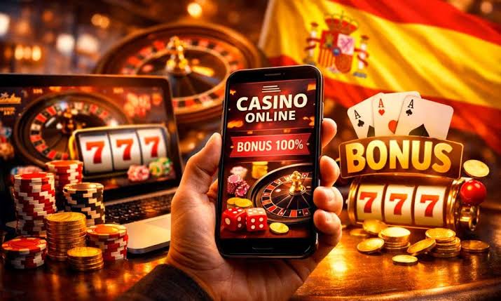 Los Mejores Casinos de Criptomonedas para Ganar Dinero Real