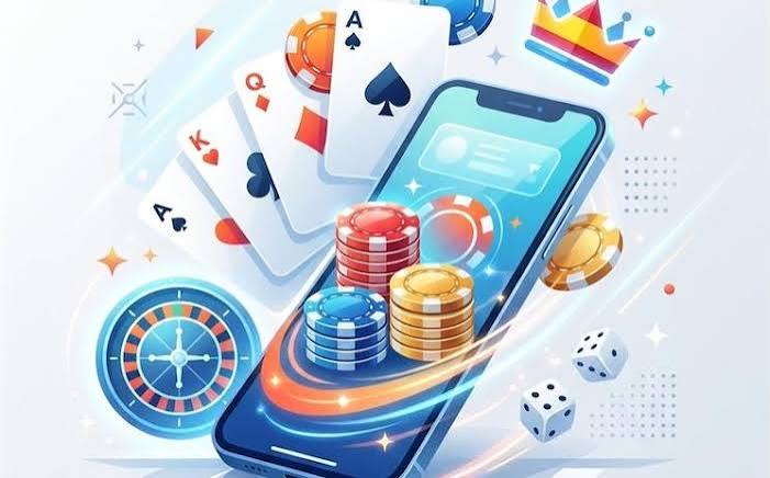 Los Mejores Casinos de Criptomonedas para Ganar Dinero Real