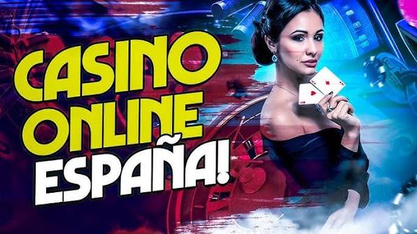 Mejor Casino Bono España 2026 Las Mejores Opciones de Bonos Mejor Casino Bono España 2026 Las Mejores Opciones de Bonos