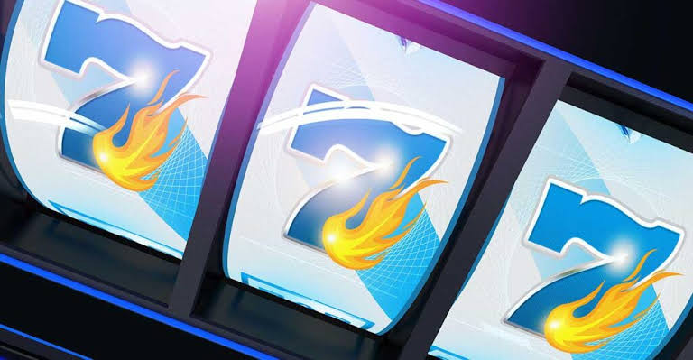 Mejor Casino Bono España 2026 Las Mejores Opciones de Bonos Mejor Casino Bono España 2026 Las Mejores Opciones de Bonos