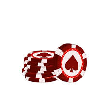 Online Casino med Dansk Licens - Sikkerhed og Underholdning