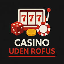Online Casino med Dansk Licens - Sikkerhed og Underholdning