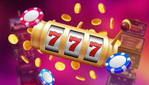 Playjonny Casino Ο απόλυτος οδηγός για παιχνίδια και μπόνους Playjonny Casino Ο απόλυτος οδηγός για παιχνίδια και μπόνους