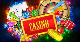 Playjonny Casino Ο απόλυτος οδηγός για παιχνίδια και μπόνους Playjonny Casino Ο απόλυτος οδηγός για παιχνίδια και μπόνους