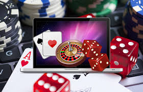 Slot Online Guida Completa per Iniziare a Vincere