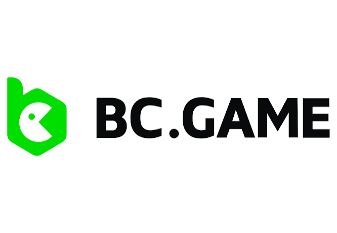 Unlock Big Wins with JB Casino Promo Codes