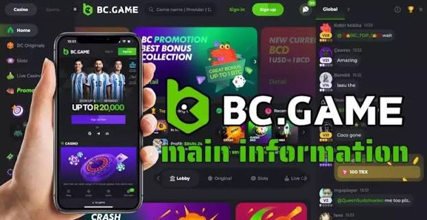 Unlock Big Wins with JB Casino Promo Codes