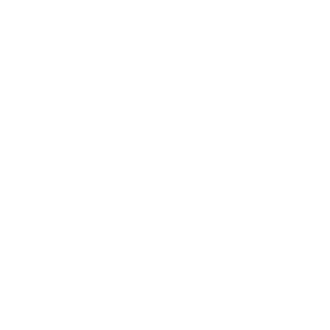 Lusto_logo_white_RGB
