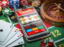 Casino True Fortune UK – Your Gateway to Exciting Online Gaming