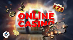 Casino True Fortune UK – Your Gateway to Exciting Online Gaming