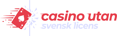 Casino Utan Licens En Guide till Säker Spelupplevelse Casino Utan Licens En Guide till Säker Spelupplevelse