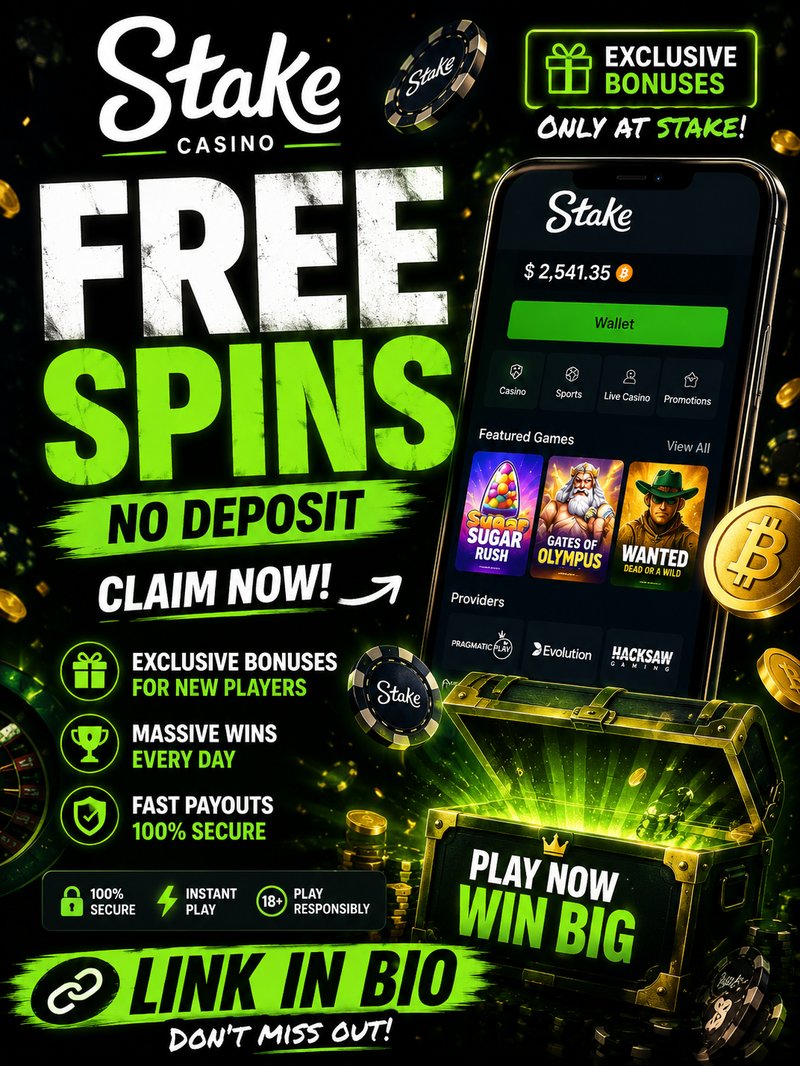Image: Spinboss Casino: Log In, Play, and Claim Your Bonus Code