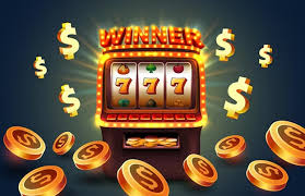 Disco Win Casino Online Games Experience the Thrill of Gaming Disco Win Casino Online Games Experience the Thrill of Gaming