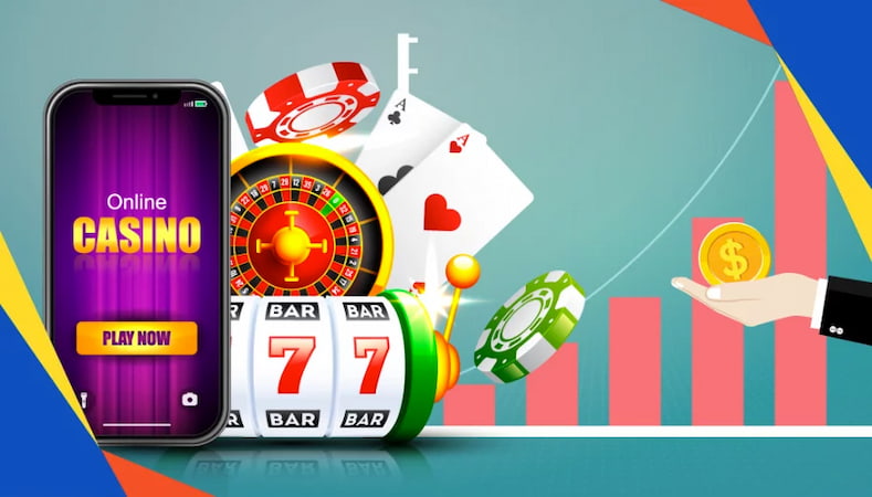 Discover the Exciting World of Martin Casino Online Games Discover the Exciting World of Martin Casino Online Games