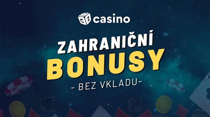 Česká online casina Zábava na dosah ruky