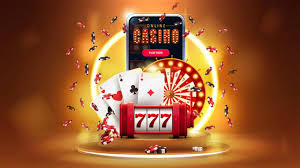 Experience the Thrill of Online Casino DelOro -245158651 Experience the Thrill of Online Casino DelOro -245158651