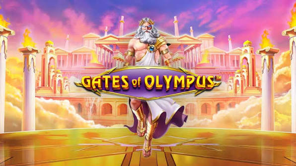 Gates of Olympus Super Scatter Oplev det Bedste af Spilverdenen -1845458884 Gates of Olympus Super Scatter Oplev det Bedste af Spilverdenen -1845458884