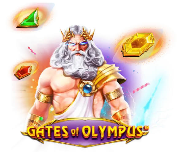Gates of Olympus Super Scatter Oplev det Bedste af Spilverdenen -1845458884 Gates of Olympus Super Scatter Oplev det Bedste af Spilverdenen -1845458884