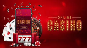 Le Slot Online Divertimento Illimitato e Vincite Realistiche Le Slot Online Divertimento Illimitato e Vincite Realistiche