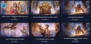 Versione mobile di Cazeus Casino: funzionalità e semplicità
