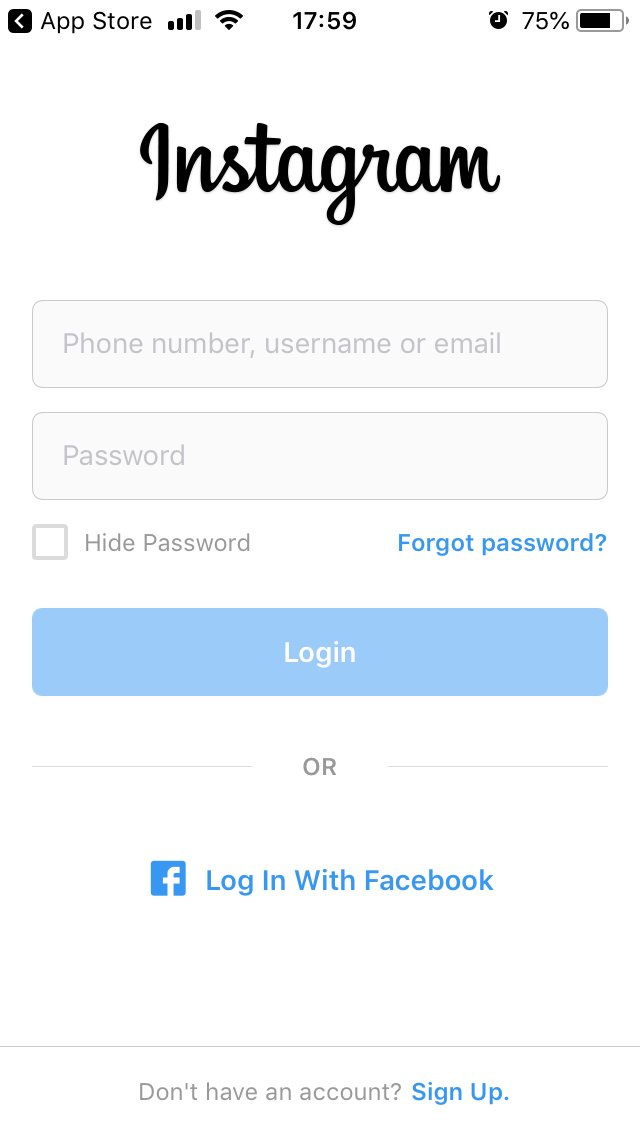United Kingdom - lolajack login