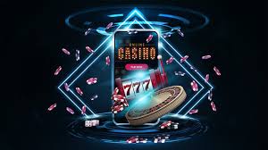 Unleash Your Luck at Cool Cat Online Casino Unleash Your Luck at Cool Cat Online Casino